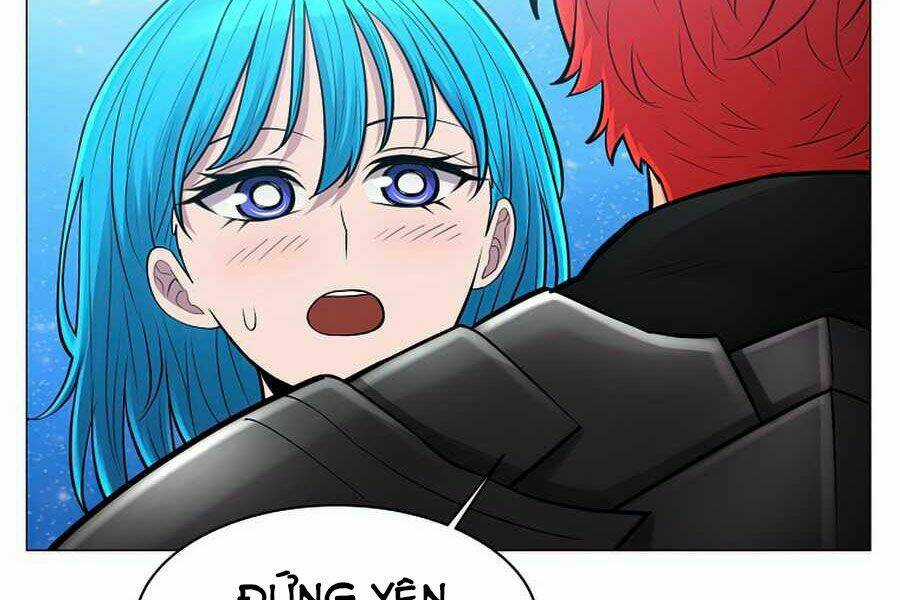 Người Nâng Cấp Chapter 57 trang 141