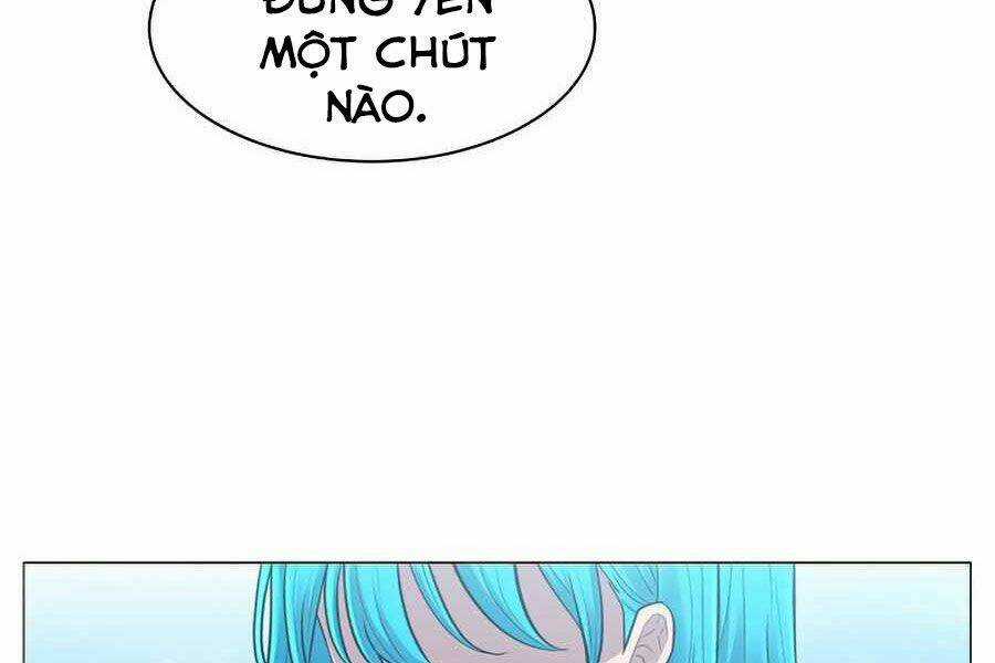 Người Nâng Cấp Chapter 57 trang 142