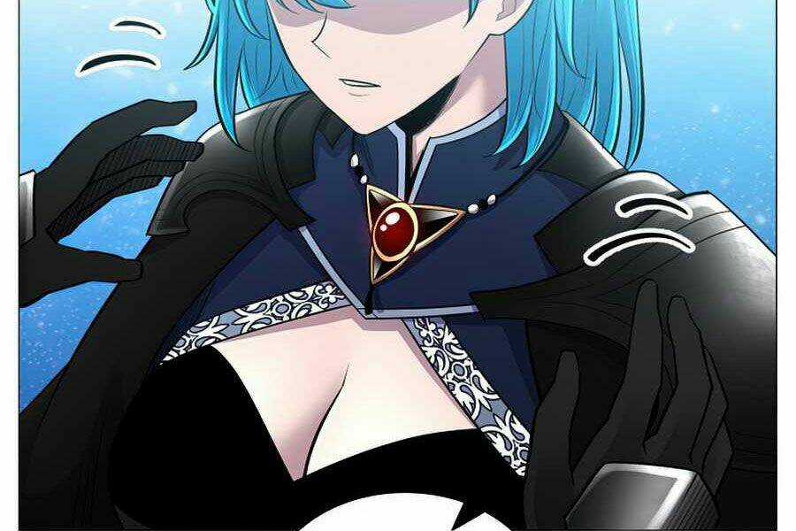 Người Nâng Cấp Chapter 57 trang 143