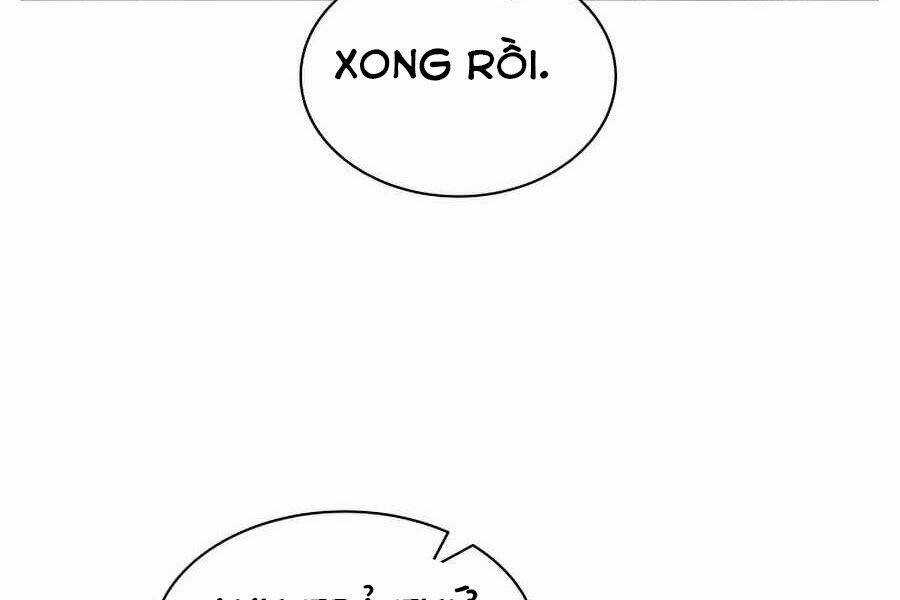 Người Nâng Cấp Chapter 57 trang 144