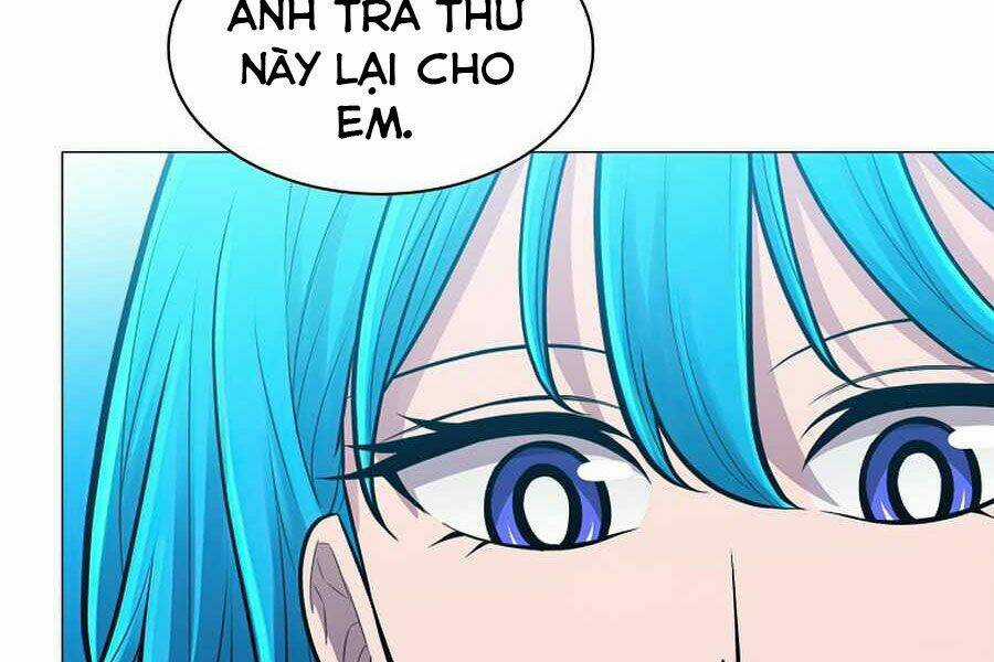 Người Nâng Cấp Chapter 57 trang 145