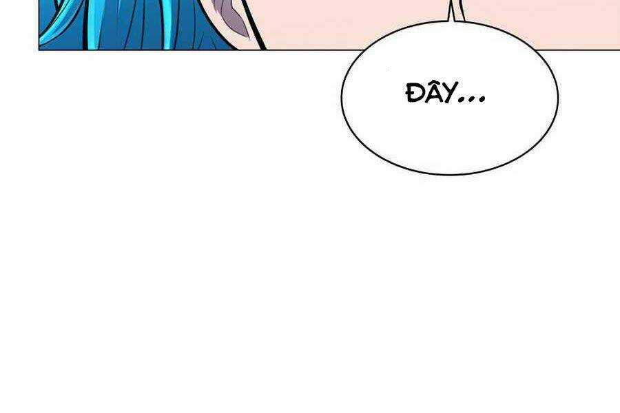 Người Nâng Cấp Chapter 57 trang 146