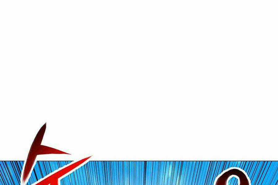 Người Nâng Cấp Chapter 57 trang 147