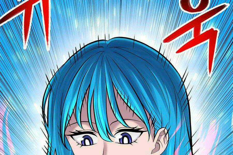 Người Nâng Cấp Chapter 57 trang 148