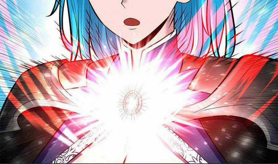 Người Nâng Cấp Chapter 57 trang 149