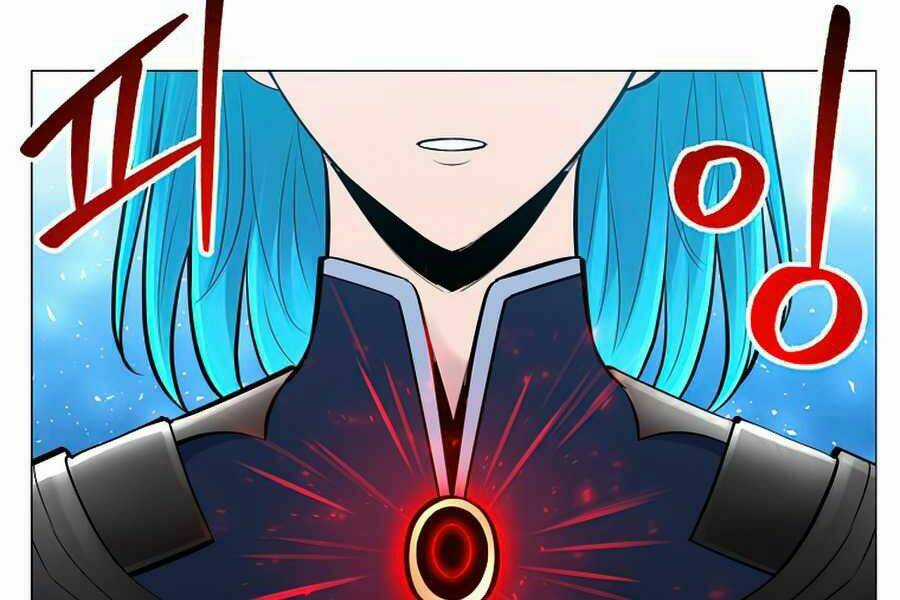 Người Nâng Cấp Chapter 57 trang 151