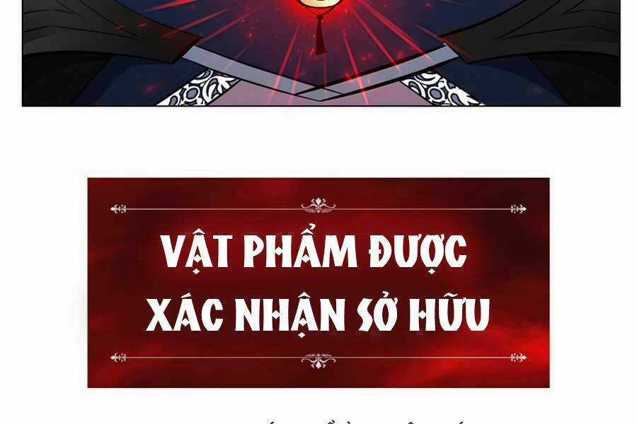 Người Nâng Cấp Chapter 57 trang 152