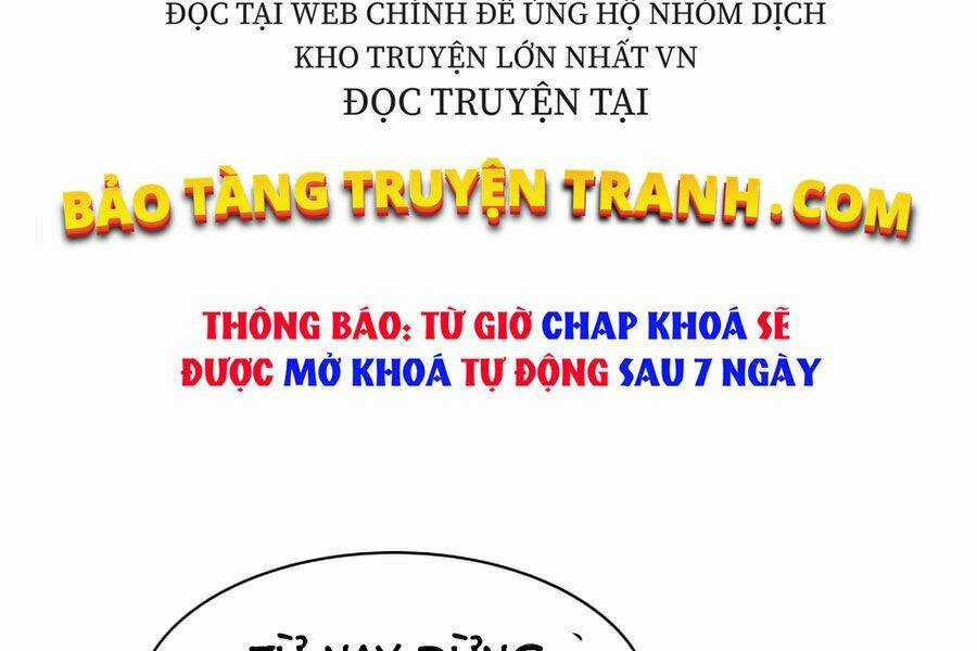 Người Nâng Cấp Chapter 57 trang 153