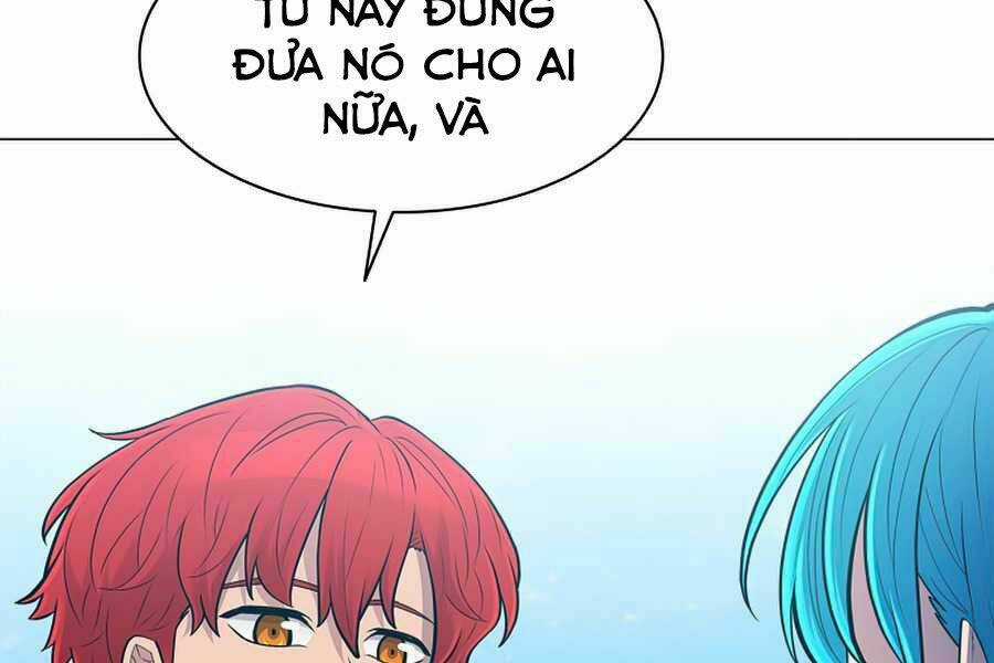 Người Nâng Cấp Chapter 57 trang 154