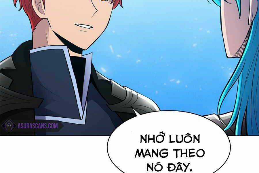 Người Nâng Cấp Chapter 57 trang 155