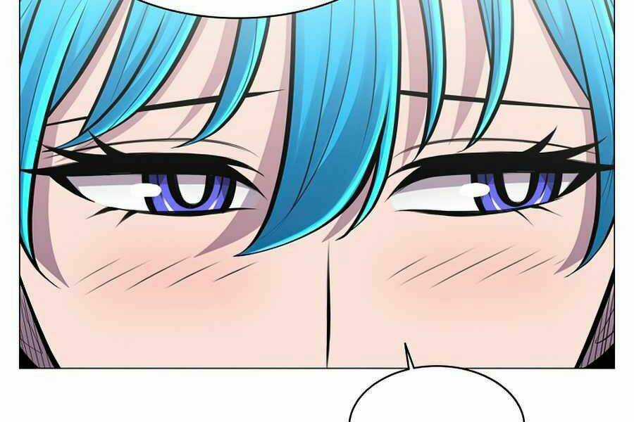 Người Nâng Cấp Chapter 57 trang 157