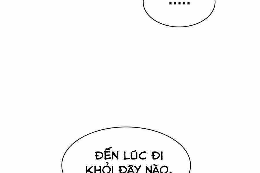 Người Nâng Cấp Chapter 57 trang 158