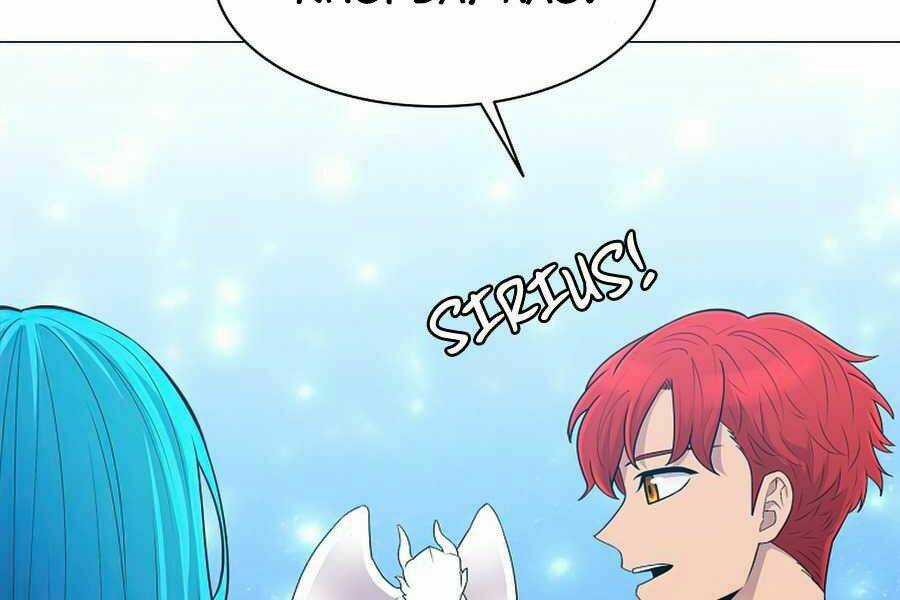 Người Nâng Cấp Chapter 57 trang 159