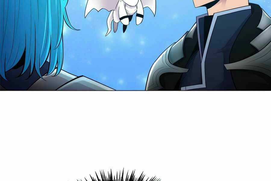 Người Nâng Cấp Chapter 57 trang 160