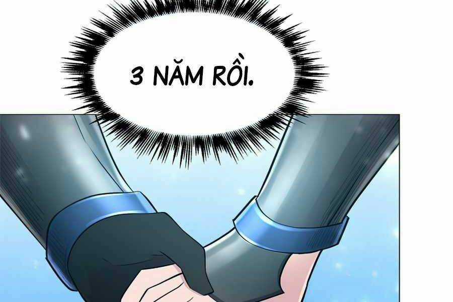 Người Nâng Cấp Chapter 57 trang 161