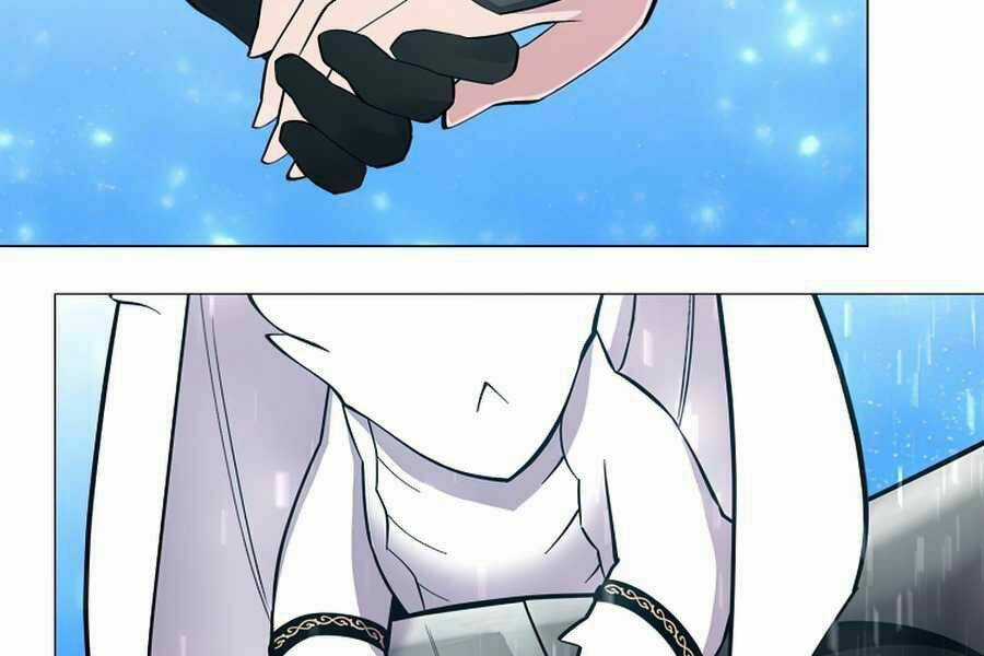 Người Nâng Cấp Chapter 57 trang 162