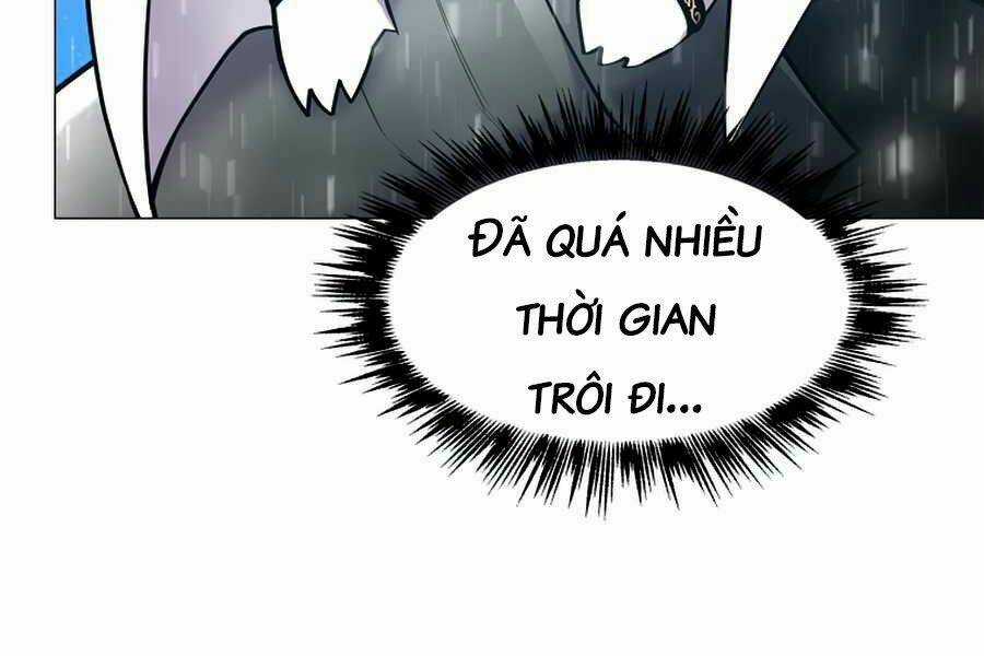Người Nâng Cấp Chapter 57 trang 163