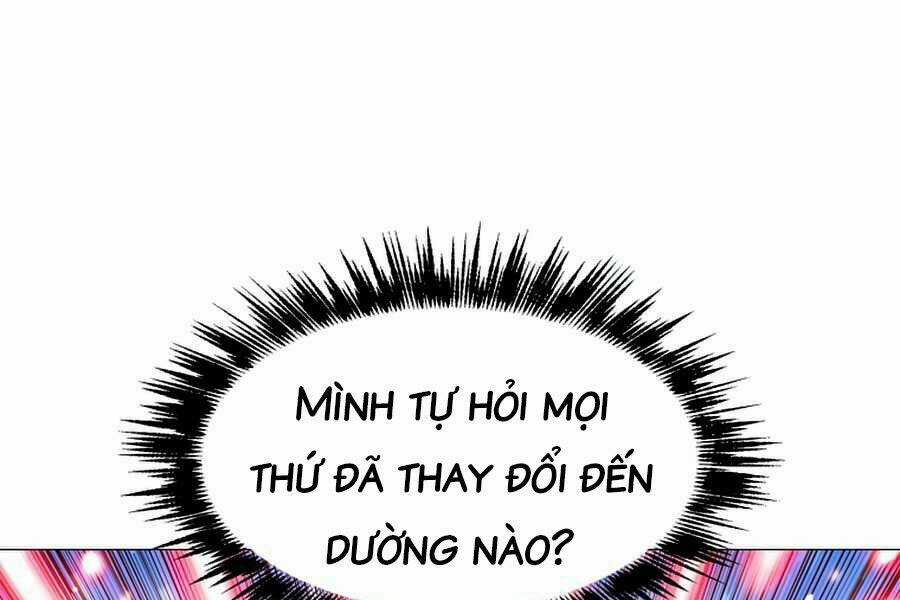Người Nâng Cấp Chapter 57 trang 164