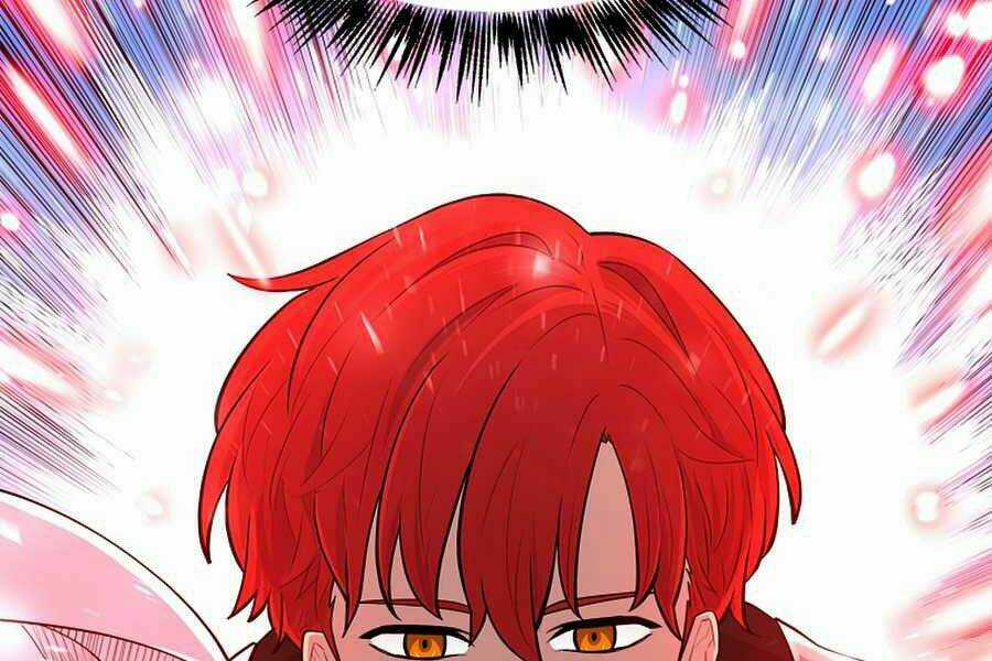 Người Nâng Cấp Chapter 57 trang 165