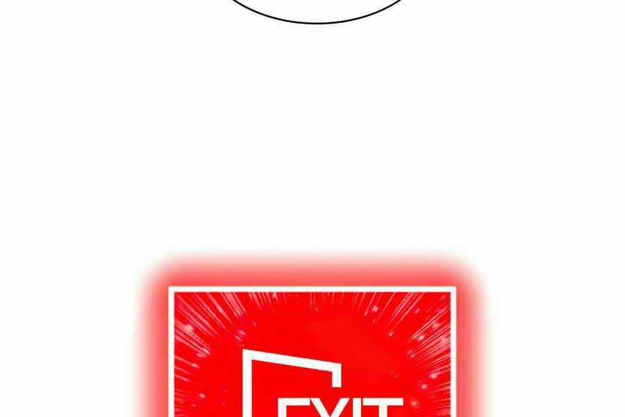 Người Nâng Cấp Chapter 57 trang 167