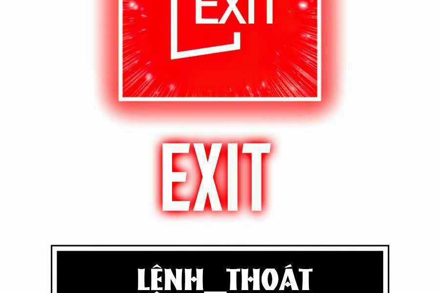 Người Nâng Cấp Chapter 57 trang 168