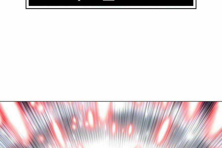 Người Nâng Cấp Chapter 57 trang 169