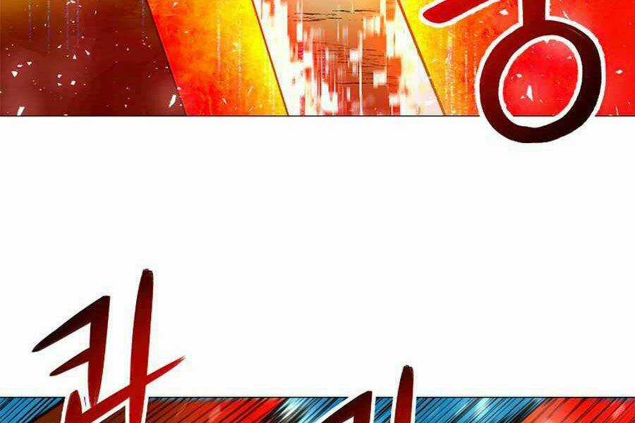 Người Nâng Cấp Chapter 57 trang 17