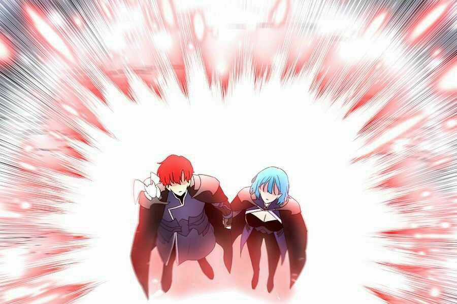 Người Nâng Cấp Chapter 57 trang 170