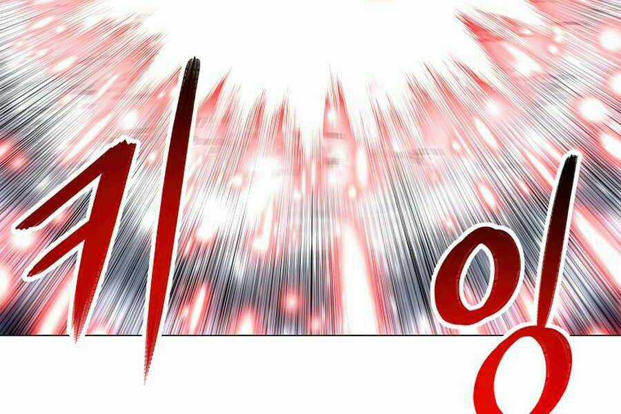 Người Nâng Cấp Chapter 57 trang 171