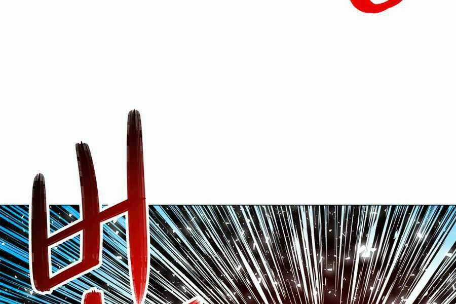 Người Nâng Cấp Chapter 57 trang 172