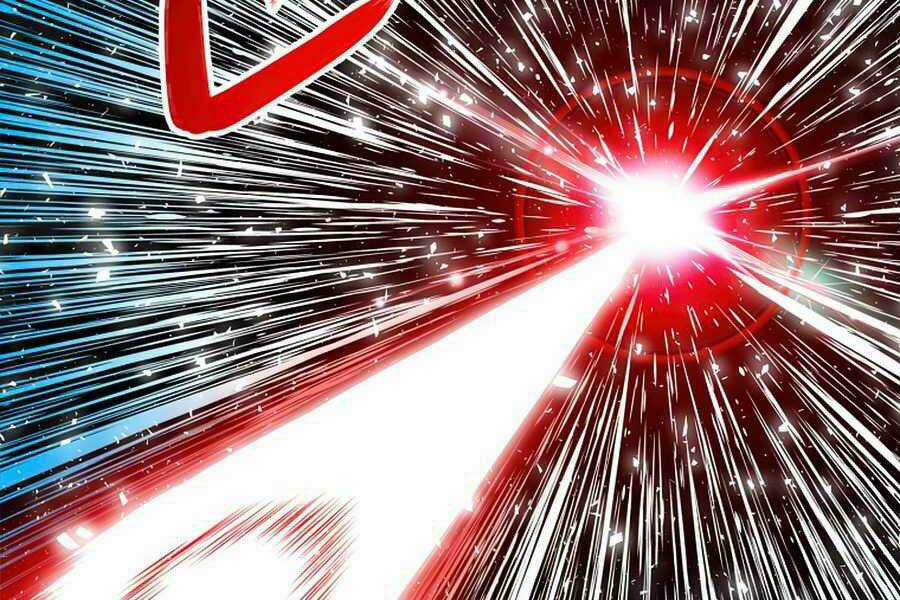 Người Nâng Cấp Chapter 57 trang 173