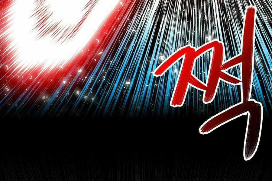 Người Nâng Cấp Chapter 57 trang 174