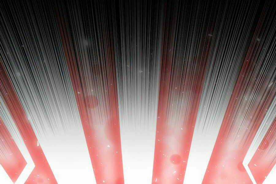 Người Nâng Cấp Chapter 57 trang 175