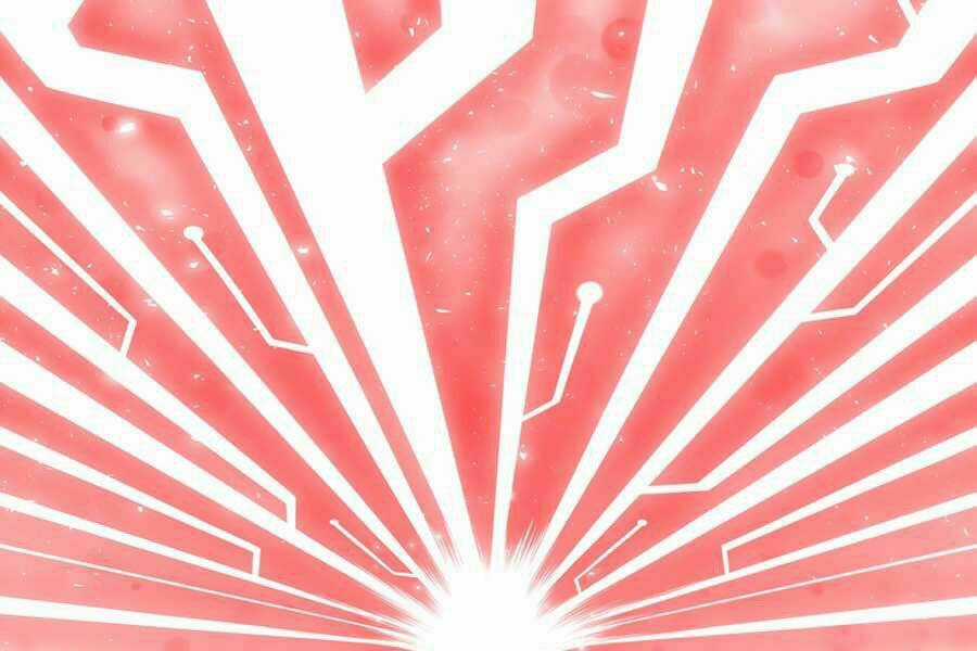 Người Nâng Cấp Chapter 57 trang 176