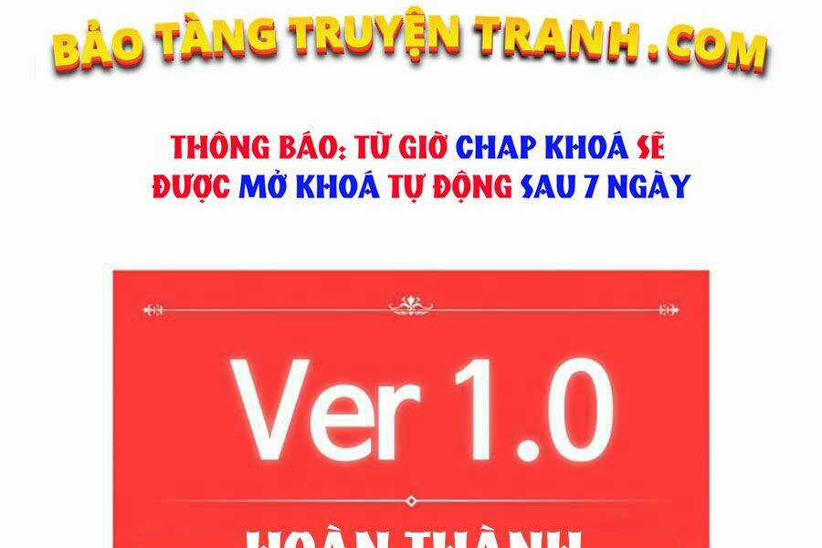 Người Nâng Cấp Chapter 57 trang 178