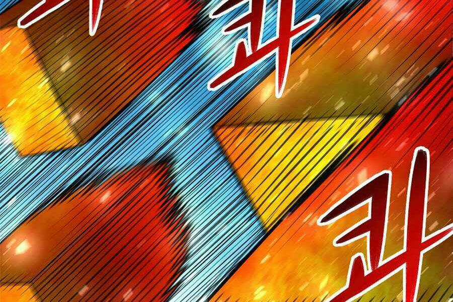 Người Nâng Cấp Chapter 57 trang 18