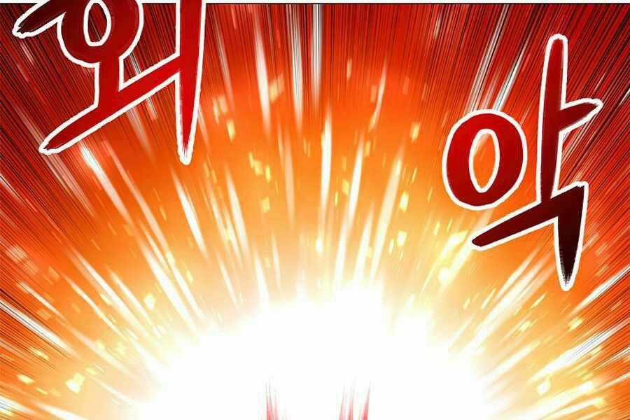 Người Nâng Cấp Chapter 57 trang 180