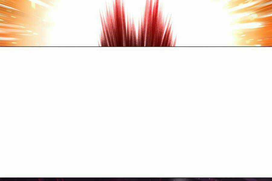 Người Nâng Cấp Chapter 57 trang 181