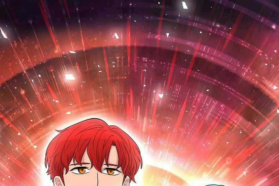 Người Nâng Cấp Chapter 57 trang 182