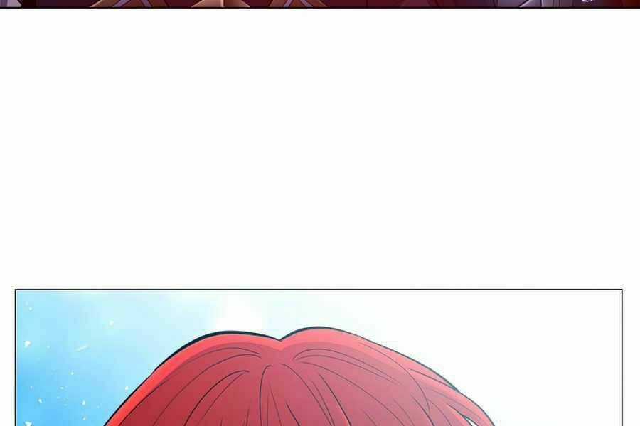 Người Nâng Cấp Chapter 57 trang 184