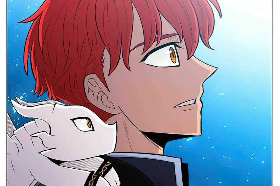 Người Nâng Cấp Chapter 57 trang 185