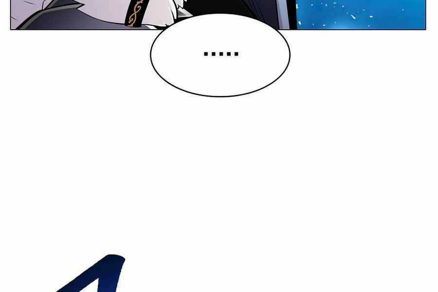 Người Nâng Cấp Chapter 57 trang 186