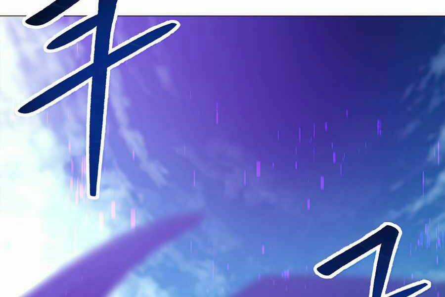 Người Nâng Cấp Chapter 57 trang 187