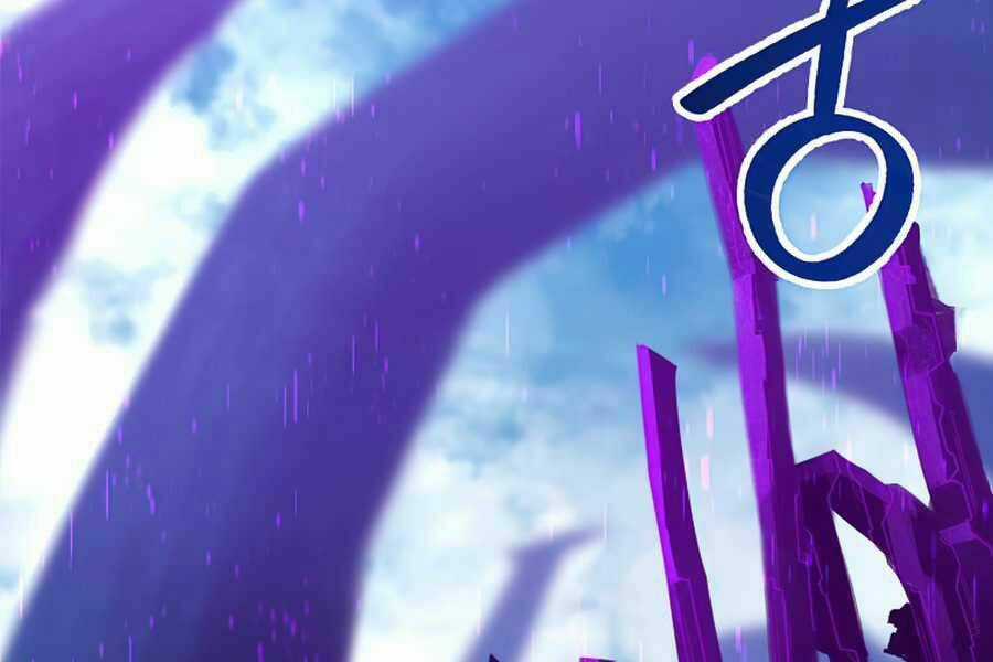 Người Nâng Cấp Chapter 57 trang 188