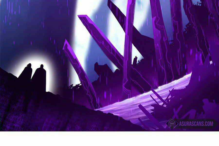 Người Nâng Cấp Chapter 57 trang 189