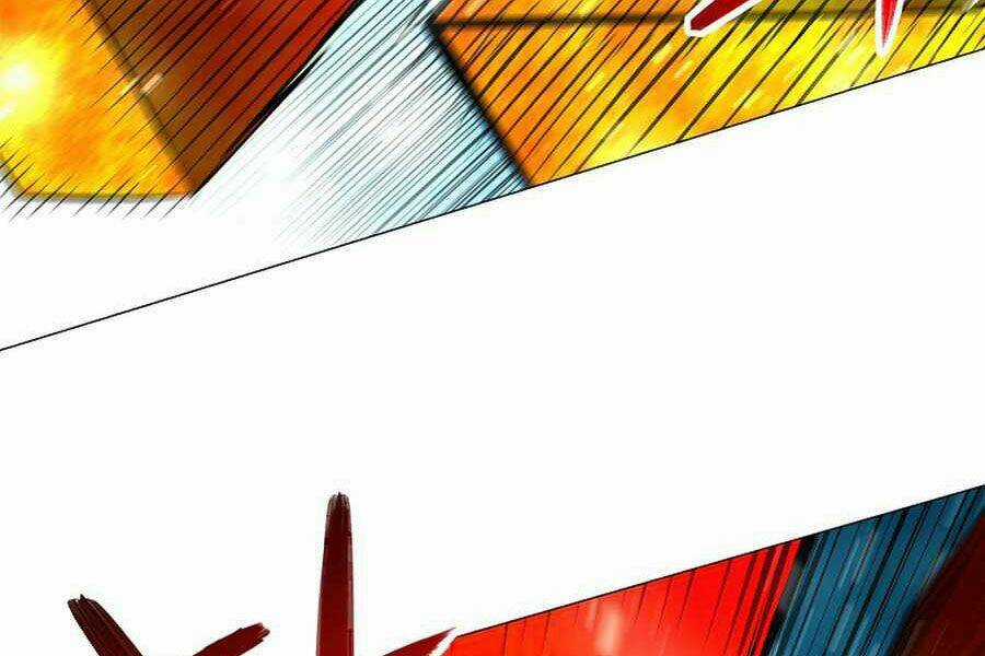 Người Nâng Cấp Chapter 57 trang 19