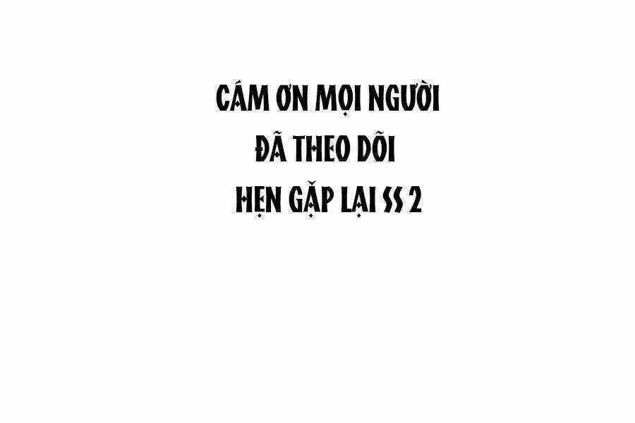 Người Nâng Cấp Chapter 57 trang 190