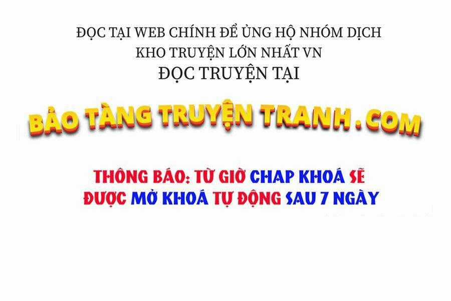 Người Nâng Cấp Chapter 57 trang 191