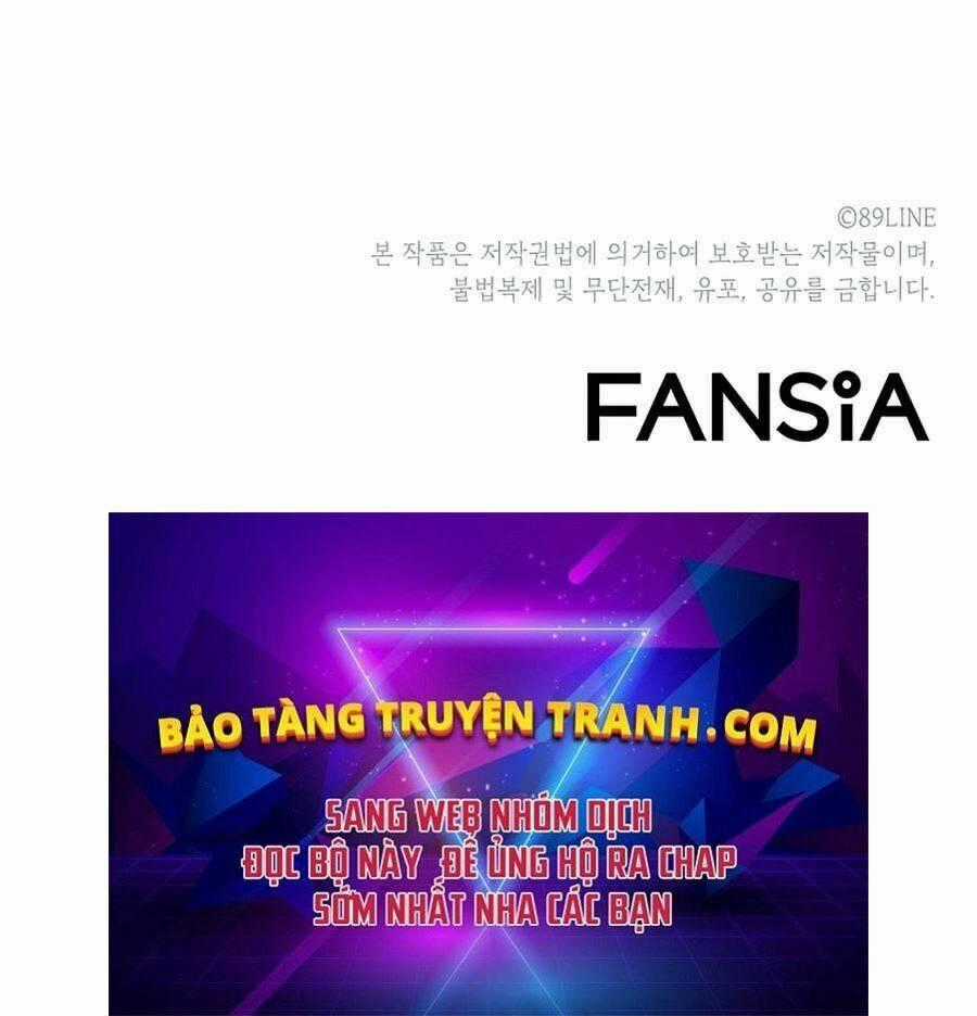 Người Nâng Cấp Chapter 57 trang 192
