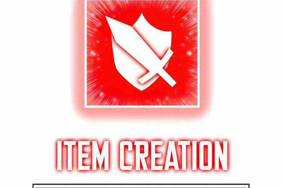 Người Nâng Cấp Chapter 57 trang 2